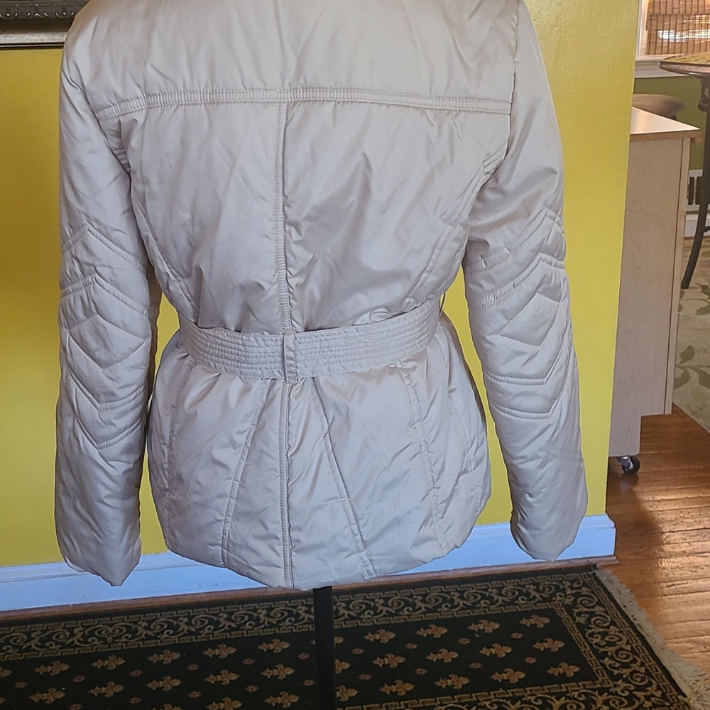 Bomber jacket - Picture 2 of 3